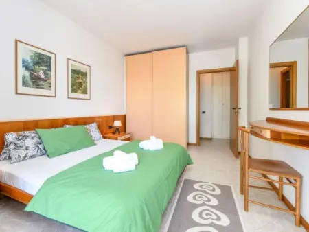 Location appartement à Desenzano, Desenzanoloft A Casa di Attila