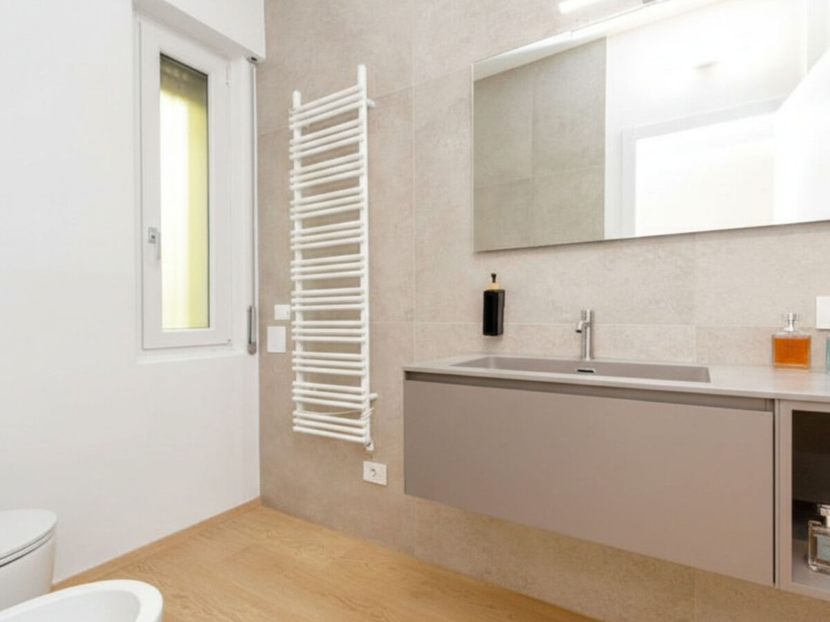81 - The Lake Giant, apt 4 chambres à Desenzano - Photo 25