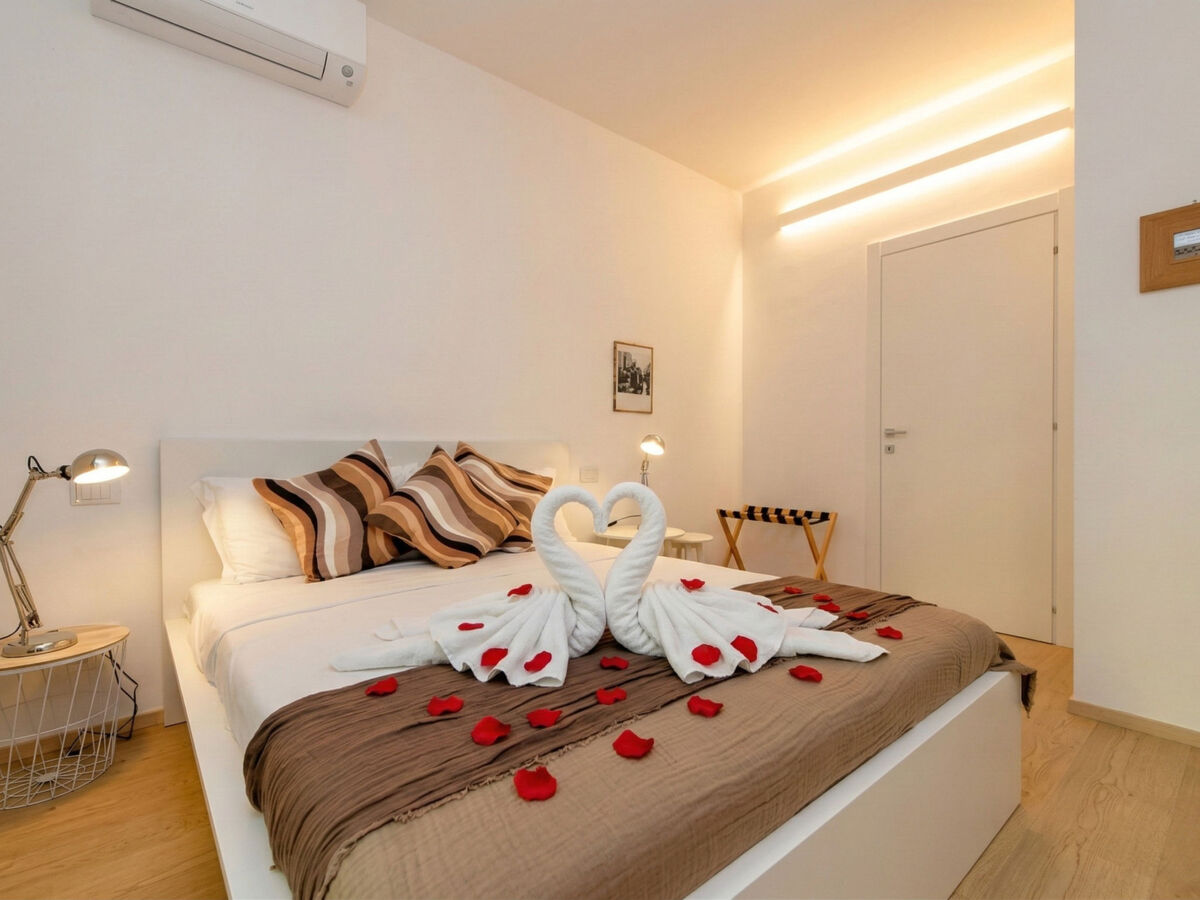 81 - The Lake Giant, apt 4 chambres à Desenzano - Photo 30