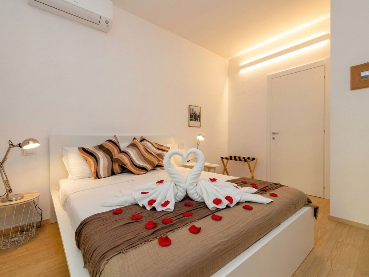 81 - The Lake Giant, apt 4 chambres à Desenzano - Photo 31