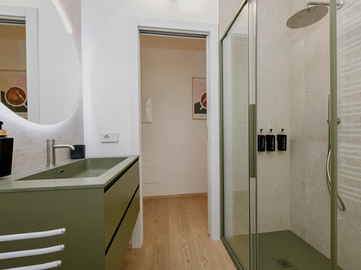 81 - The Lake Giant, apt 4 chambres à Desenzano - Photo 42