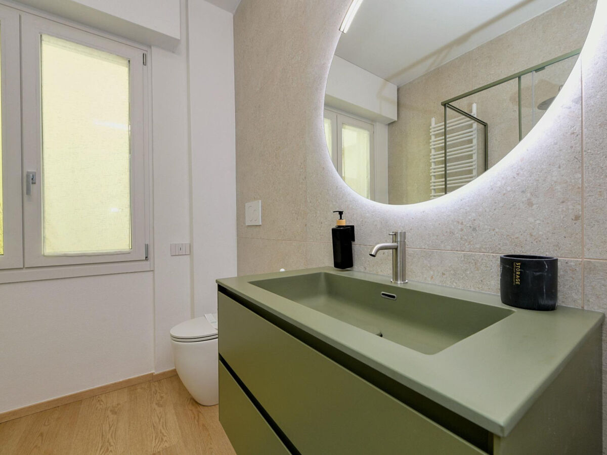 81 - The Lake Giant, apt 4 chambres à Desenzano - Photo 43