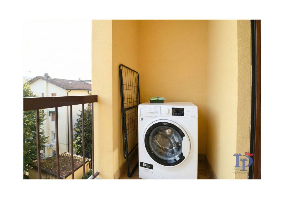 Ciao Lago : Appartement 2 chambres vue lac à Desenzano - Photo 28