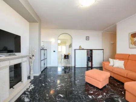Location appartement à Desenzano, DesenzanoLoft Ciao Lago