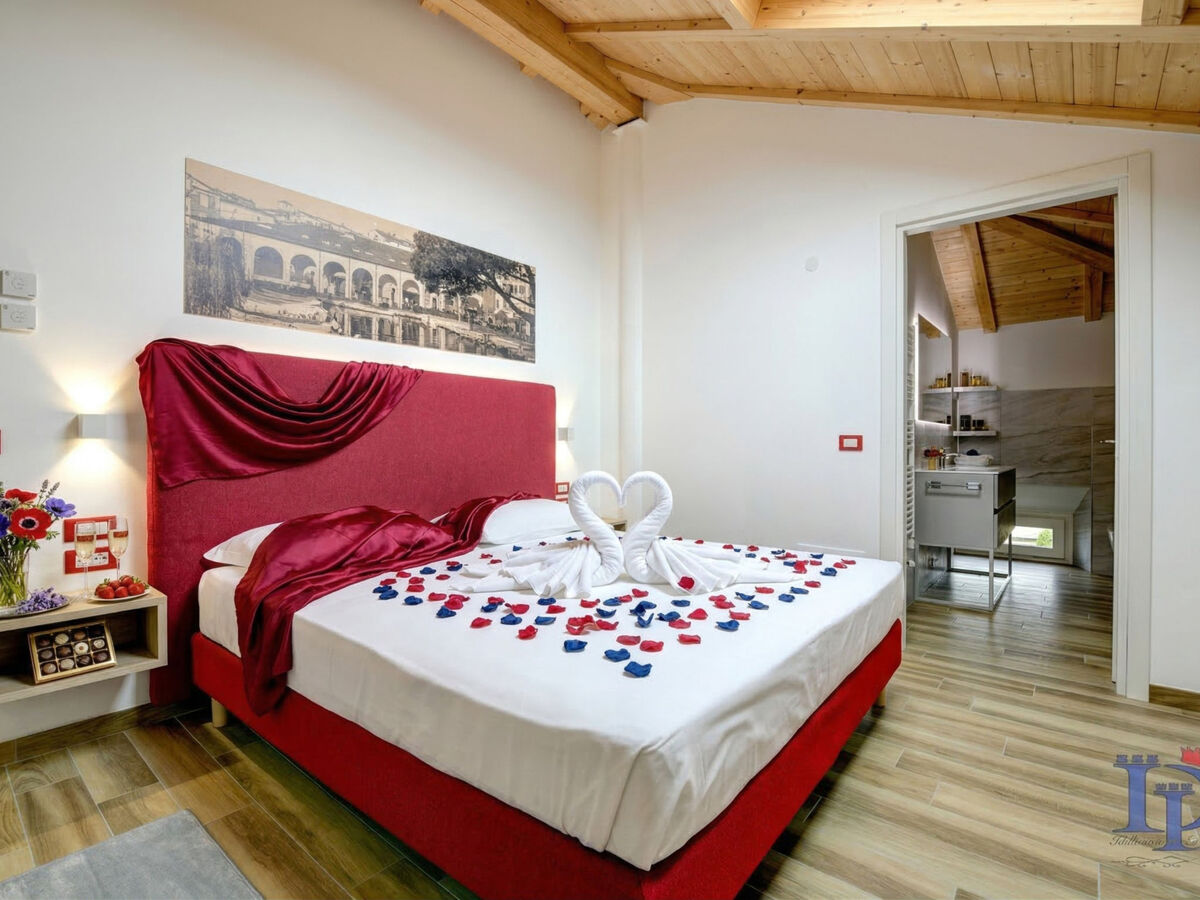 Appartement Luigi Visconti, 3 chambres vue lac à Desenzano - Photo 29
