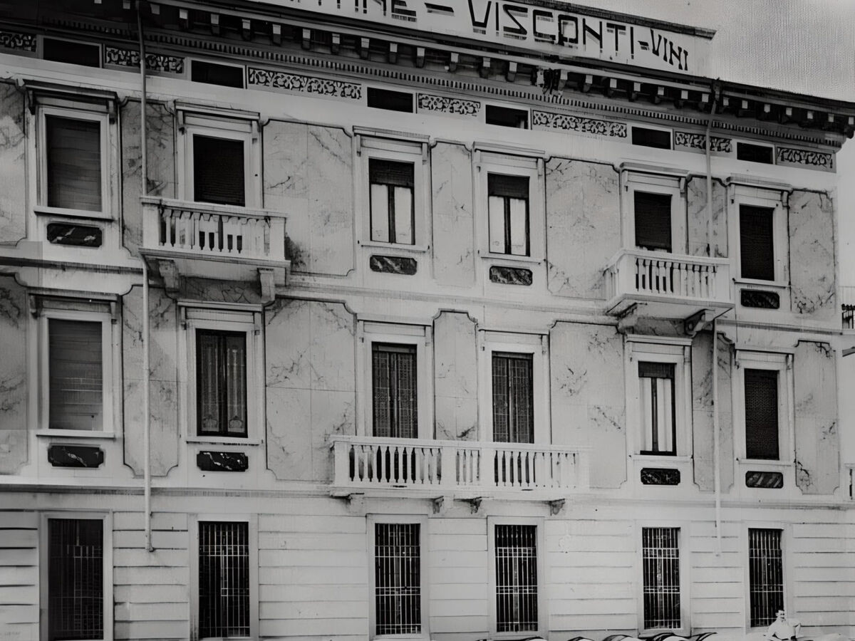 Appartement Luigi Visconti, 3 chambres vue lac à Desenzano - Photo 40