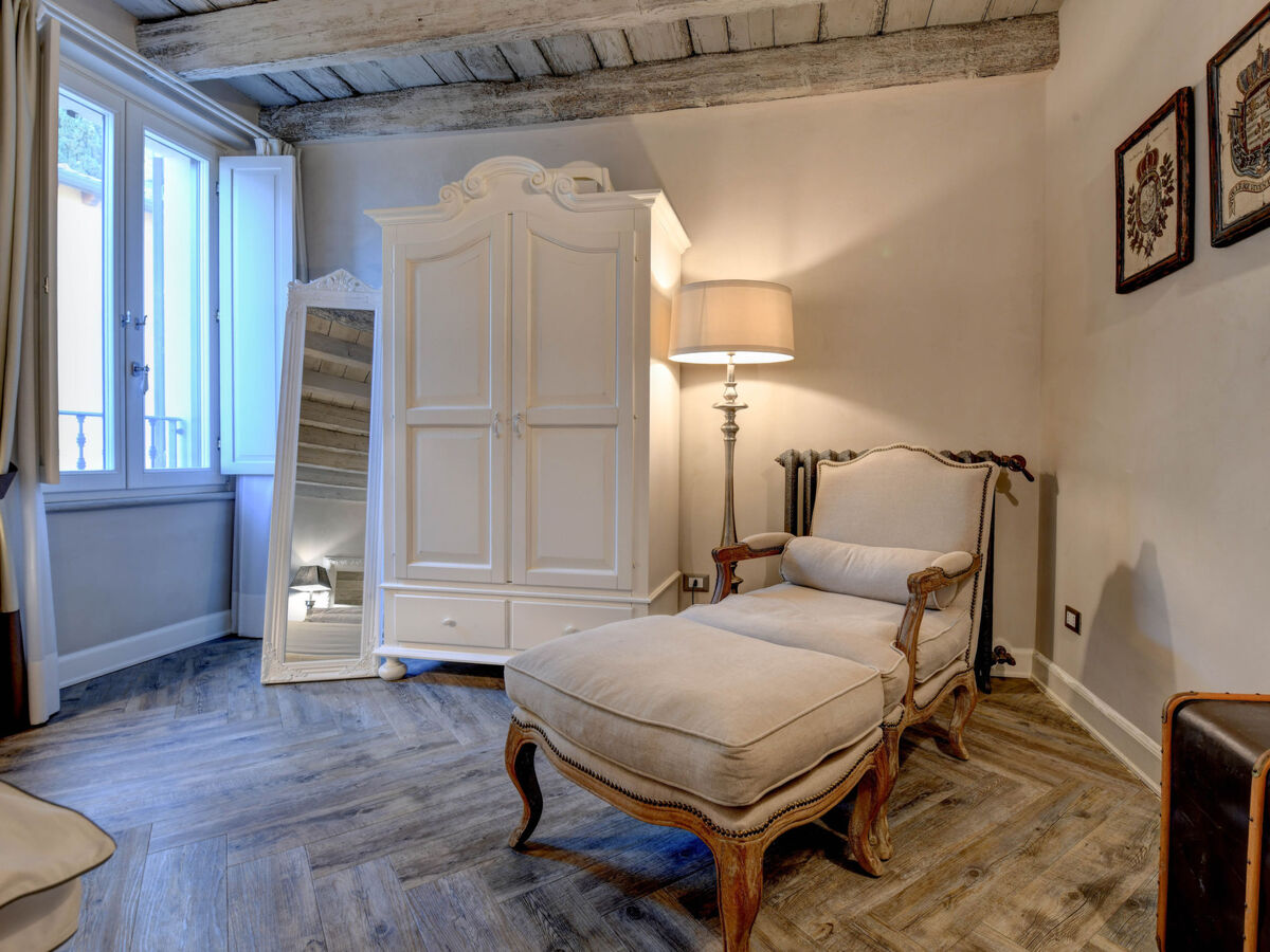 Appartement luxe 1 chambre, terrasse lac à Desenzano - Photo 19