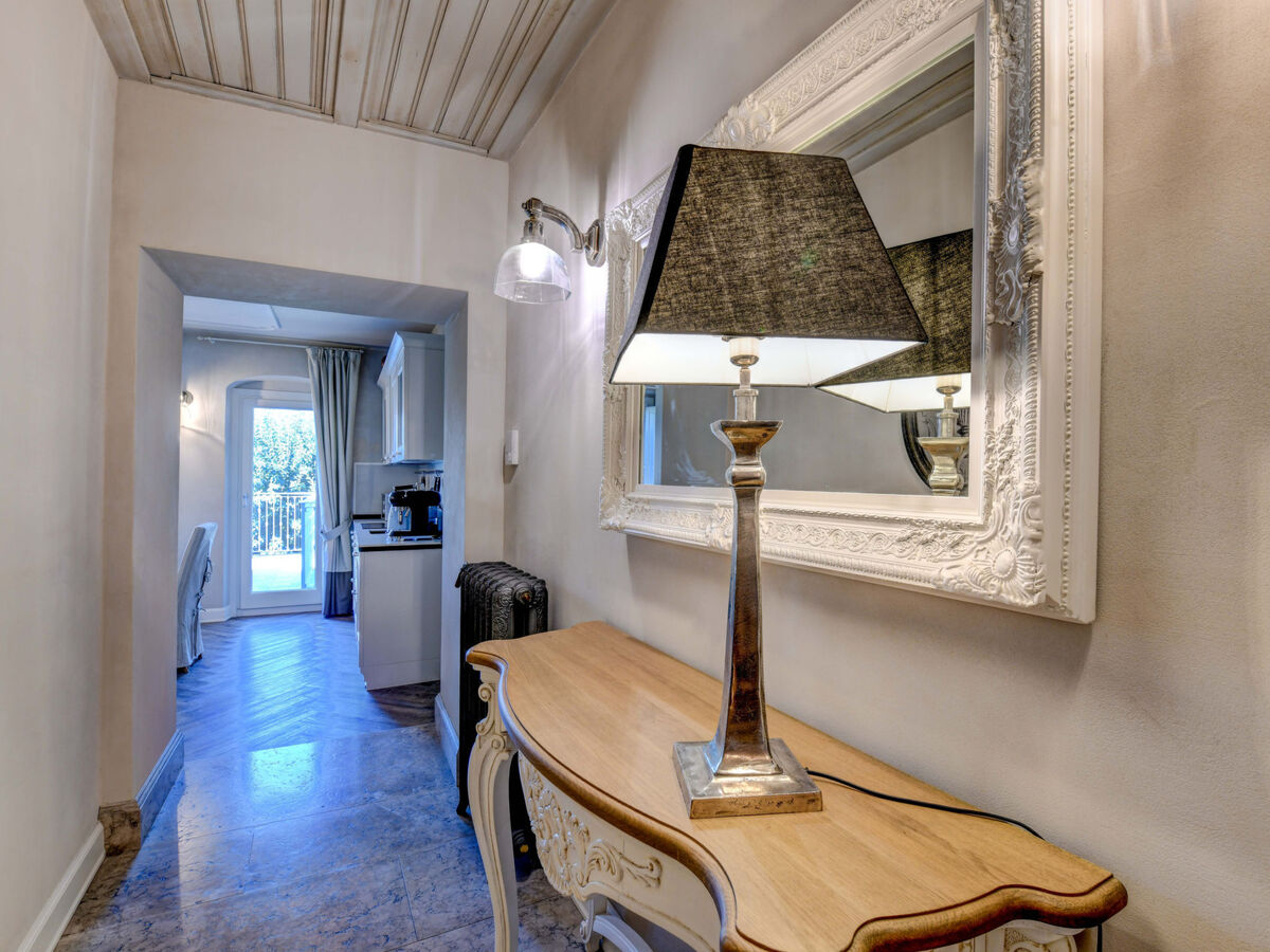 Appartement luxe 1 chambre, terrasse lac à Desenzano - Photo 23