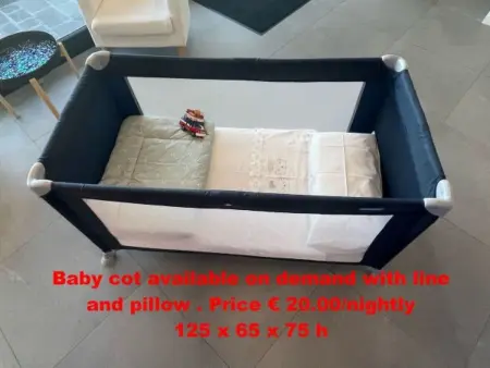 Location appartement à Desenzano, Desenzanoloft Swarovski & Pool