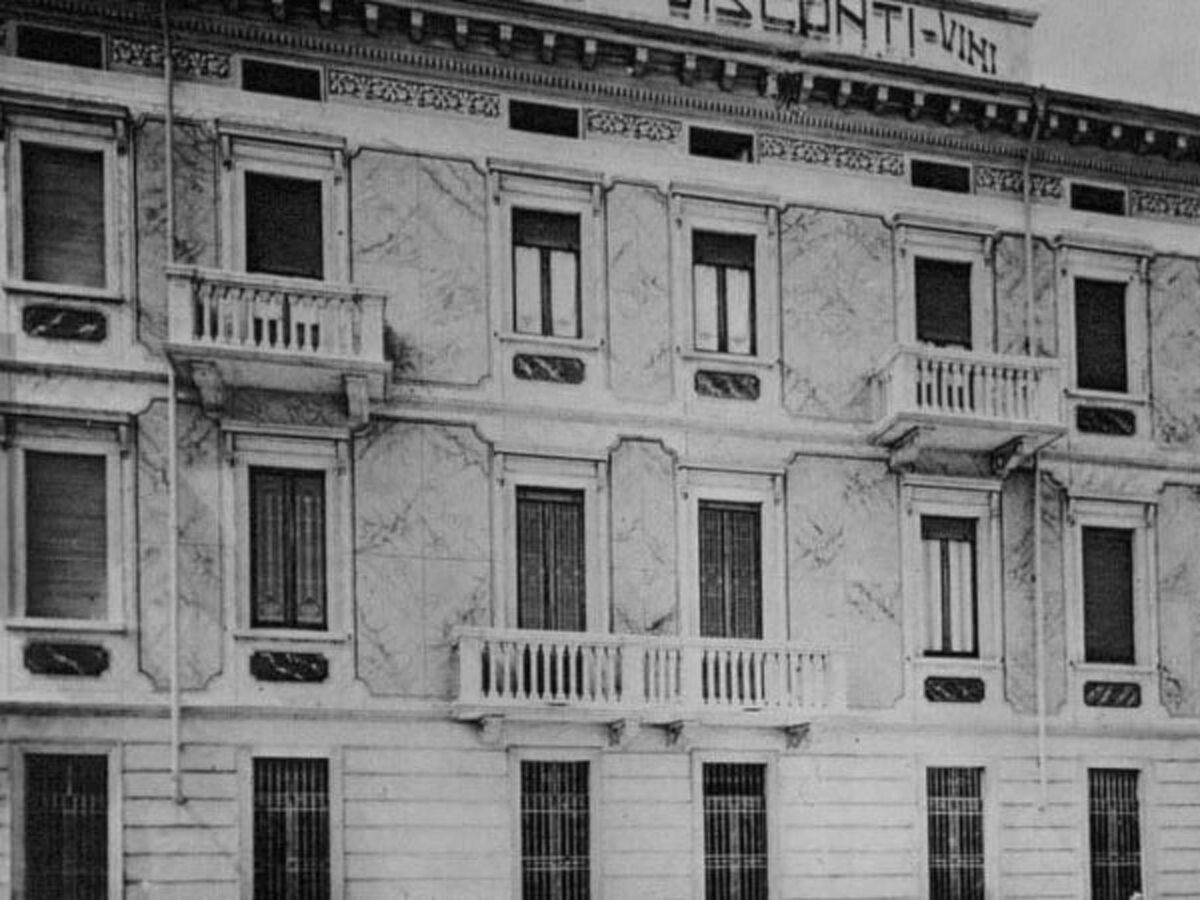 Collo Lungo Giallo, appartement vue lac à Desenzano - Photo 37