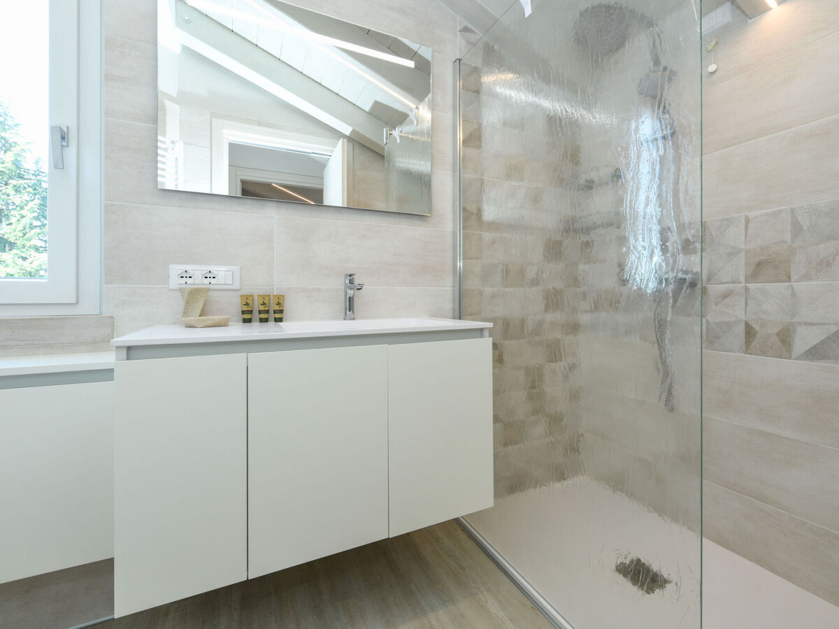 Appartement H2O Green Residence à Desenzano - Photo 30