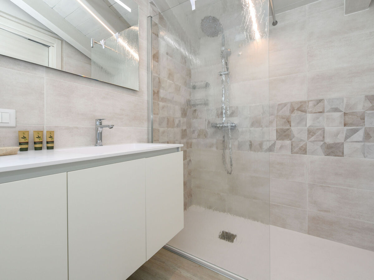 Appartement H2O Green Residence à Desenzano - Photo 33