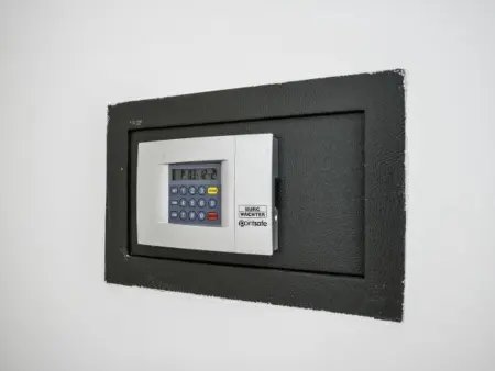 Location appartement à Desenzano, Desenzanoloft Palazzo Visconti - Gran Lugana