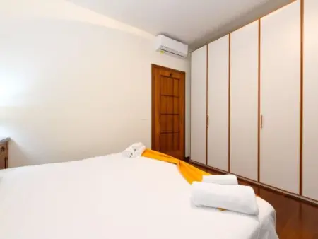 Location appartement à Desenzano, Desenzanoloft Gardastar
