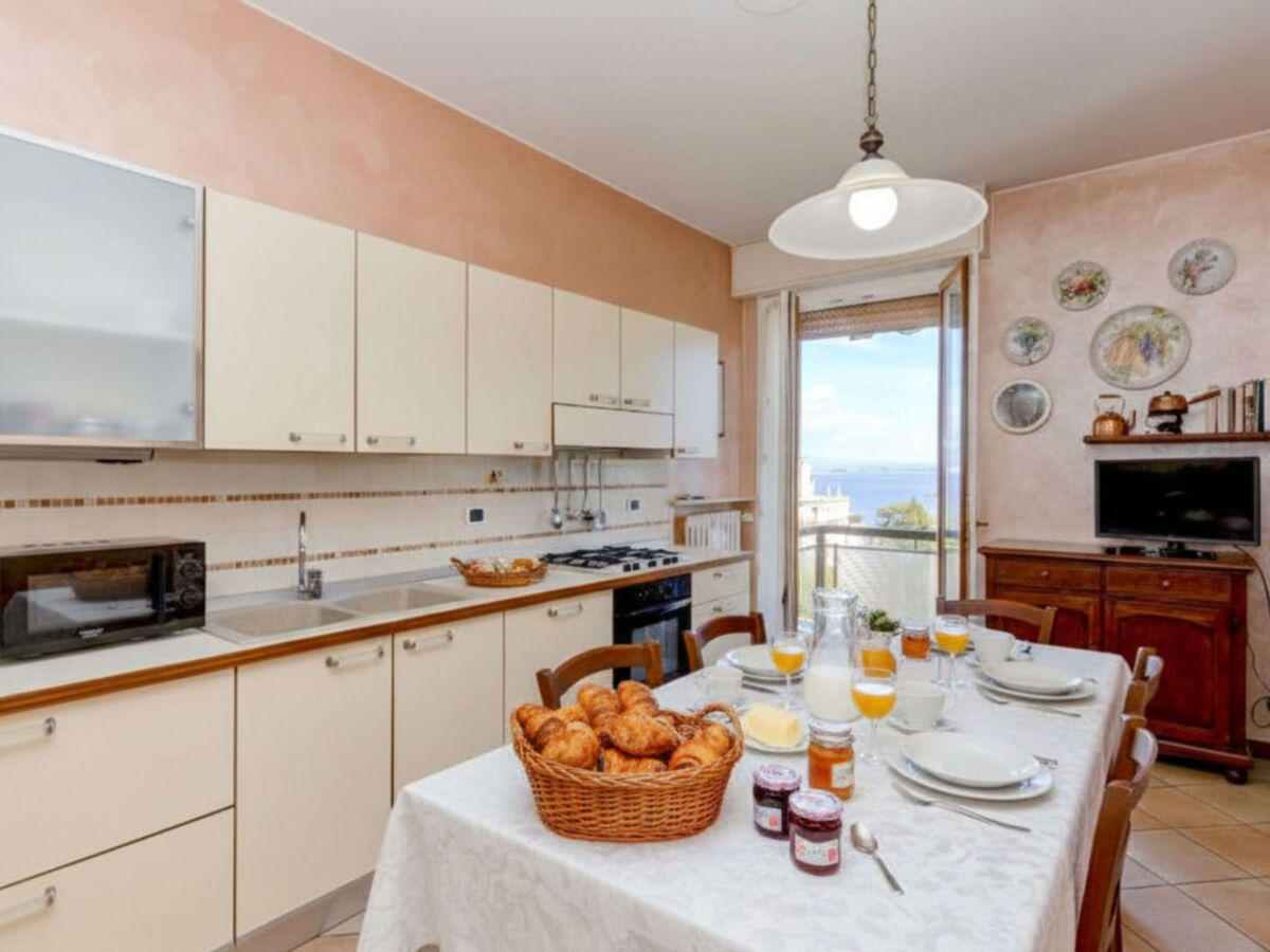 Splendido, appartement 3 pièces vue lac à Desenzano - Photo 14