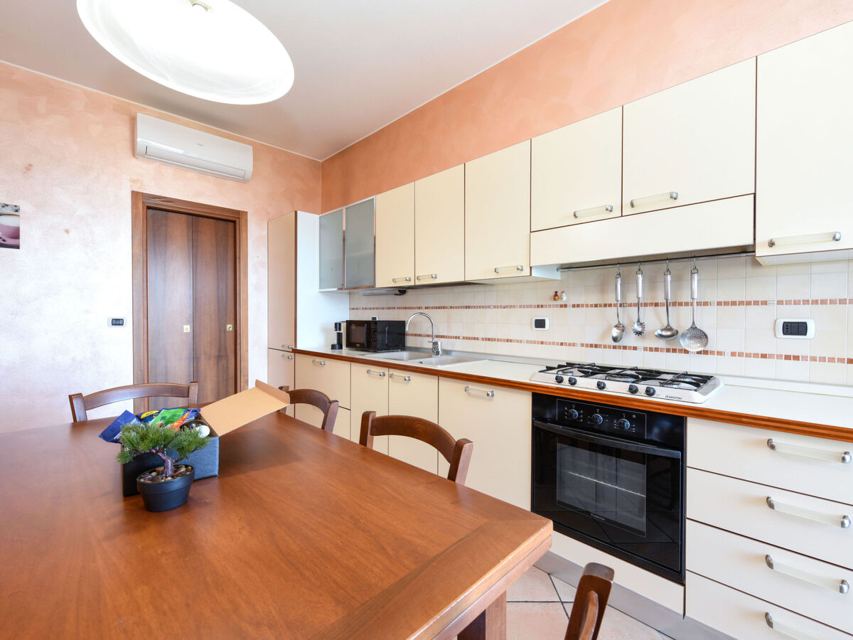 Splendido, appartement 3 pièces vue lac à Desenzano - Photo 16