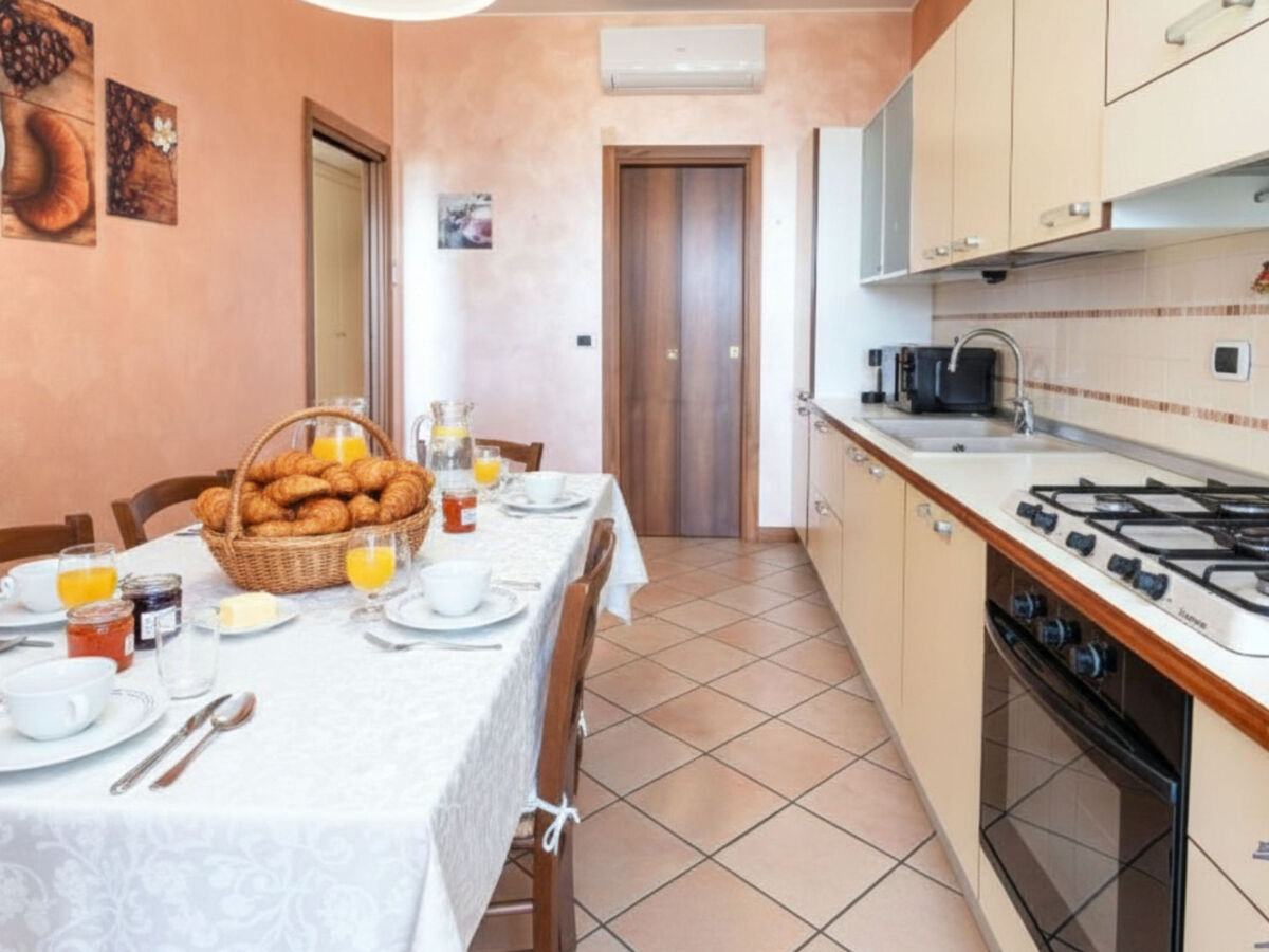 Splendido, appartement 3 pièces vue lac à Desenzano - Photo 17