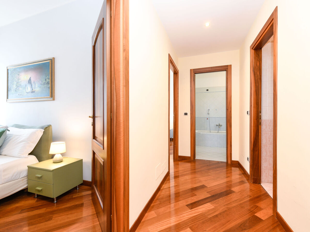 Splendido, appartement 3 pièces vue lac à Desenzano - Photo 19