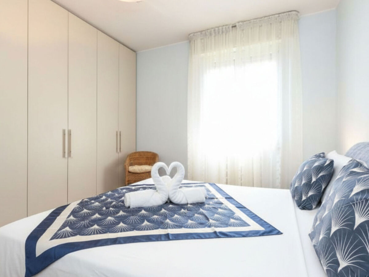 Splendido, appartement 3 pièces vue lac à Desenzano - Photo 20