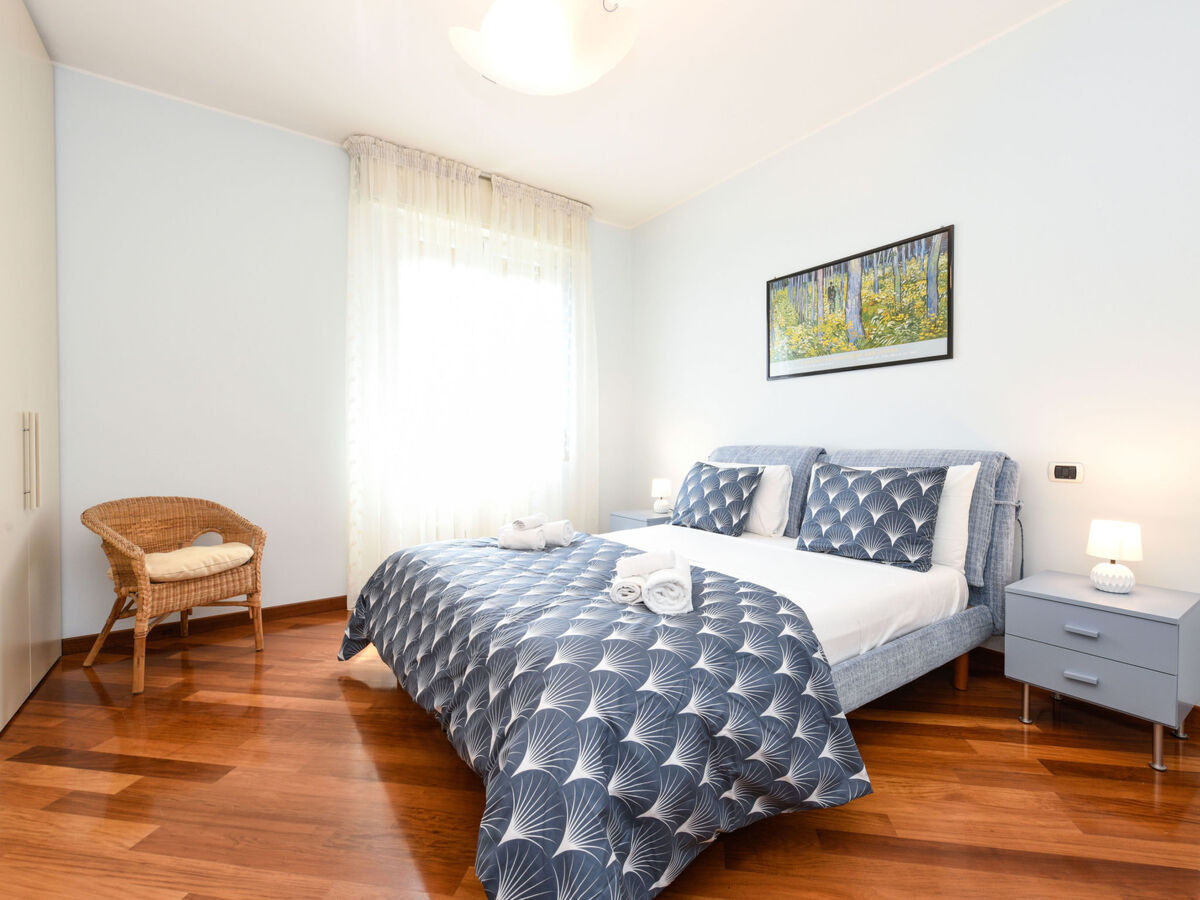 Splendido, appartement 3 pièces vue lac à Desenzano - Photo 21