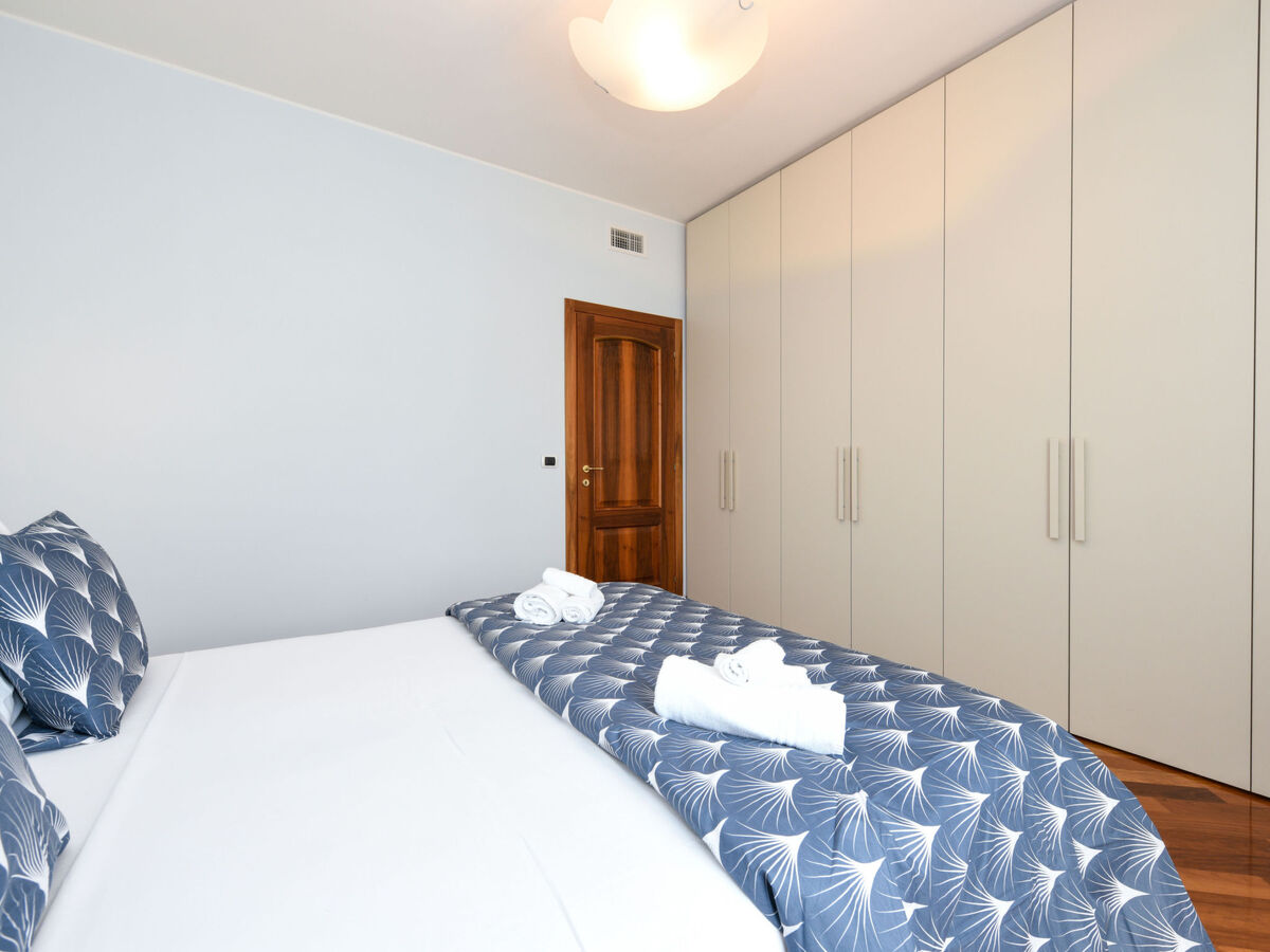 Splendido, appartement 3 pièces vue lac à Desenzano - Photo 22