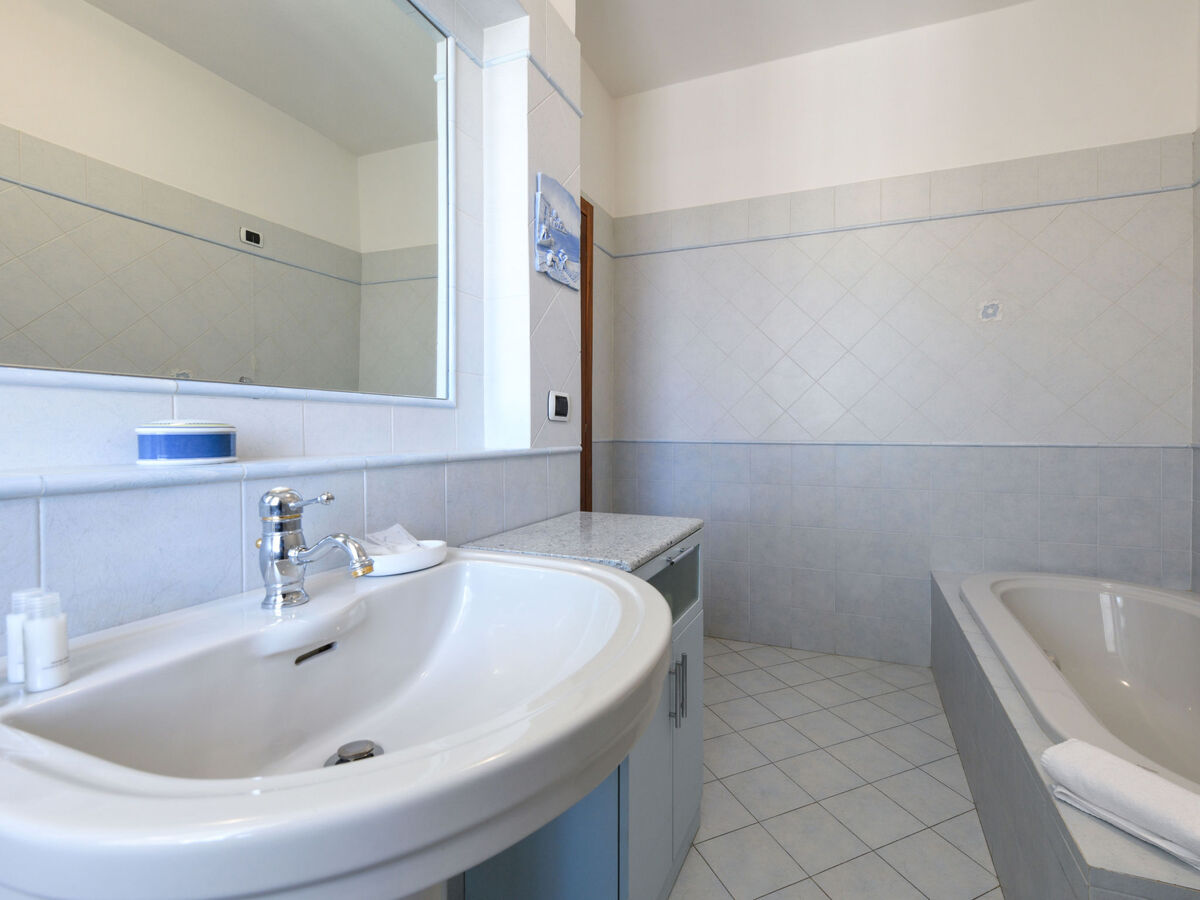 Splendido, appartement 3 pièces vue lac à Desenzano - Photo 24
