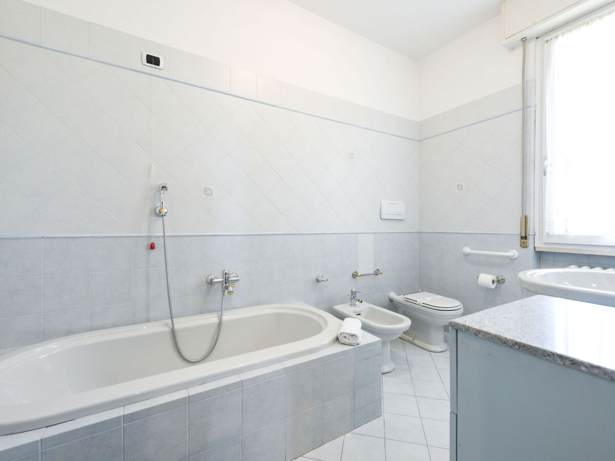 Splendido, appartement 3 pièces vue lac à Desenzano - Photo 25