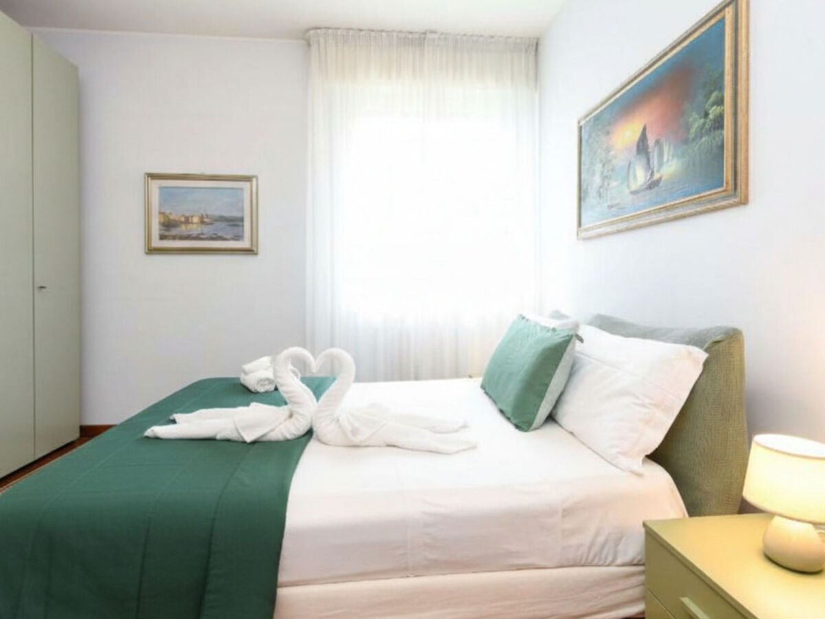 Splendido, appartement 3 pièces vue lac à Desenzano - Photo 27