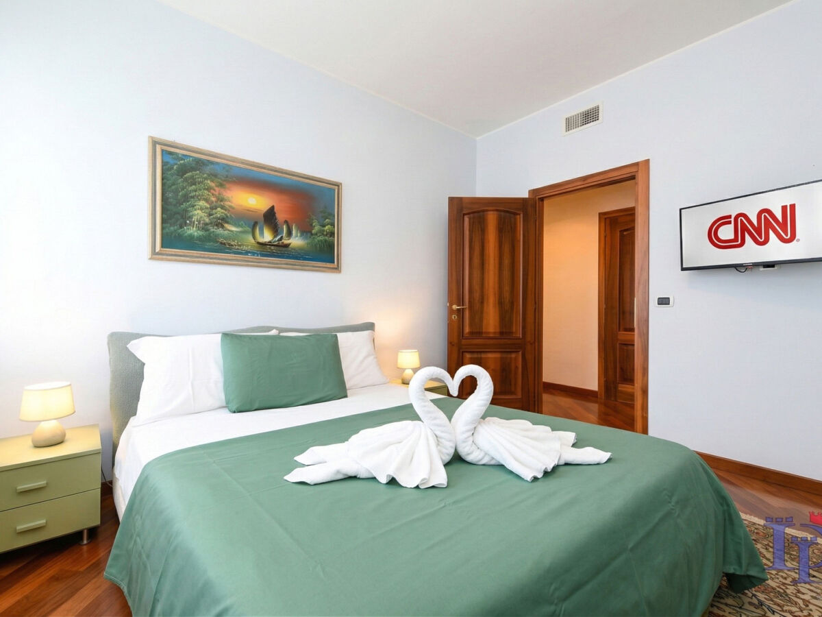 Splendido, appartement 3 pièces vue lac à Desenzano - Photo 28