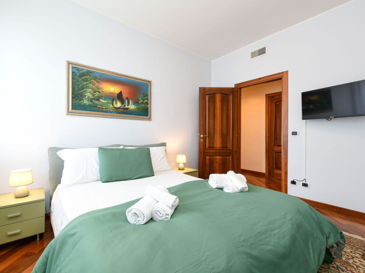 Splendido, appartement 3 pièces vue lac à Desenzano - Photo 29