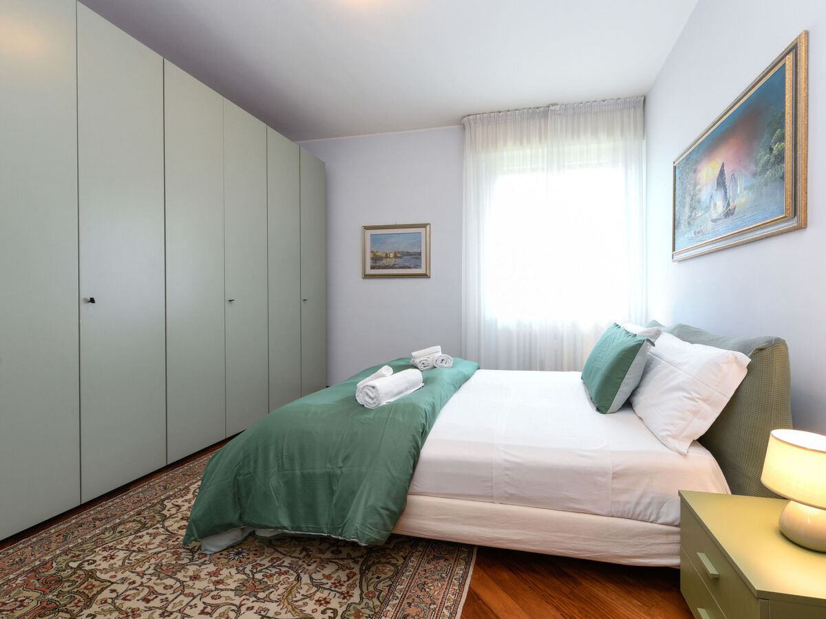 Splendido, appartement 3 pièces vue lac à Desenzano - Photo 30