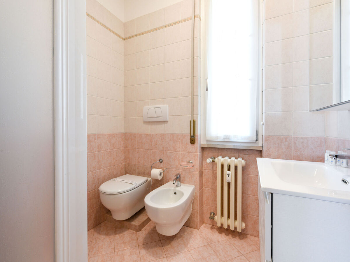 Splendido, appartement 3 pièces vue lac à Desenzano - Photo 32