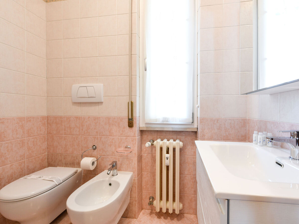 Splendido, appartement 3 pièces vue lac à Desenzano - Photo 34