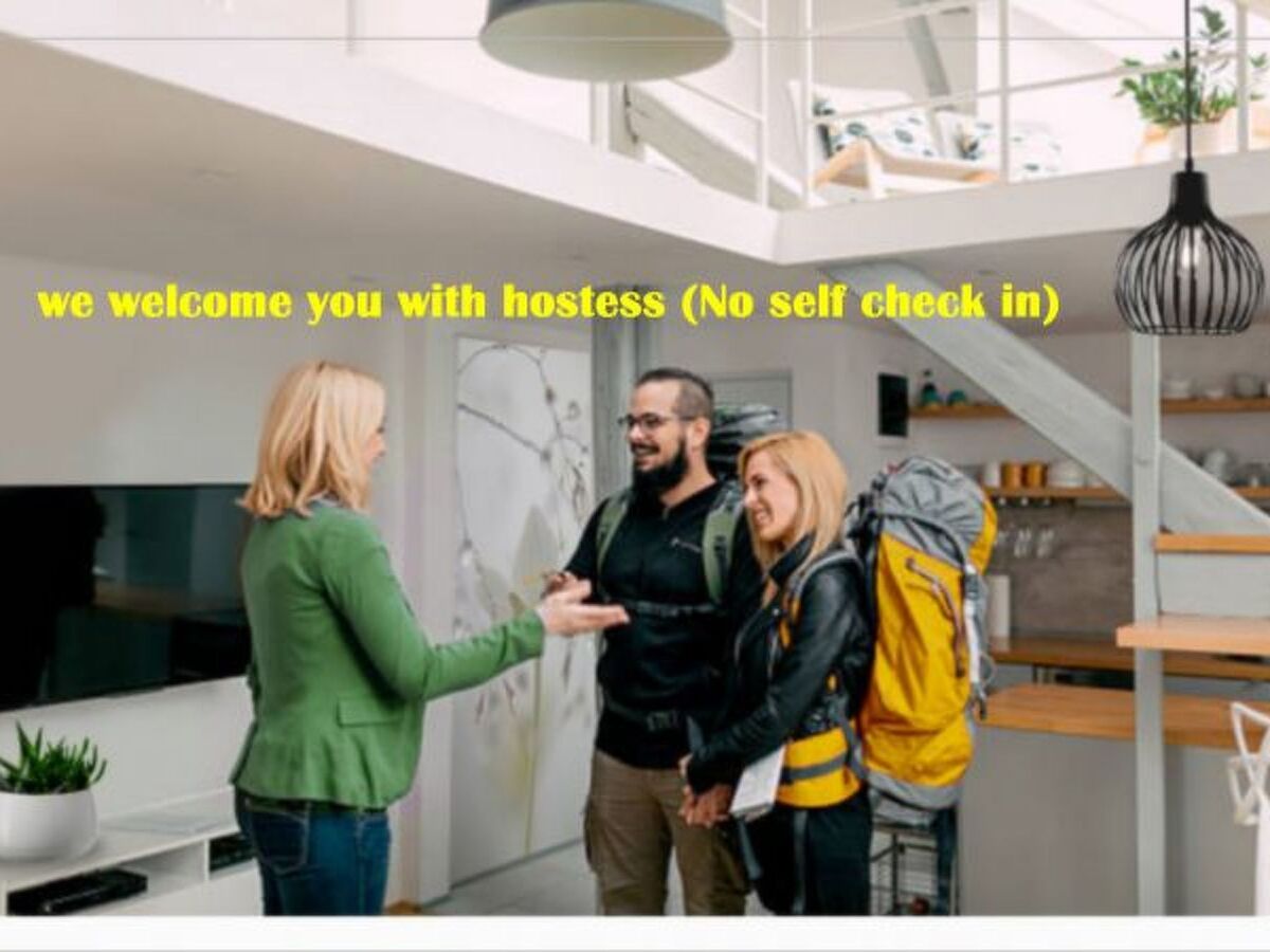 Studio Le Château de Margot, Desenzano centre - Photo 21