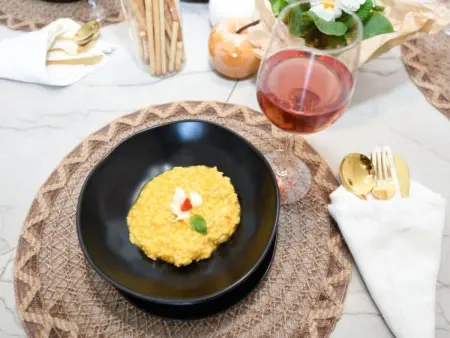 Location appartement à Desenzano, DesenzanoLoft Elegance