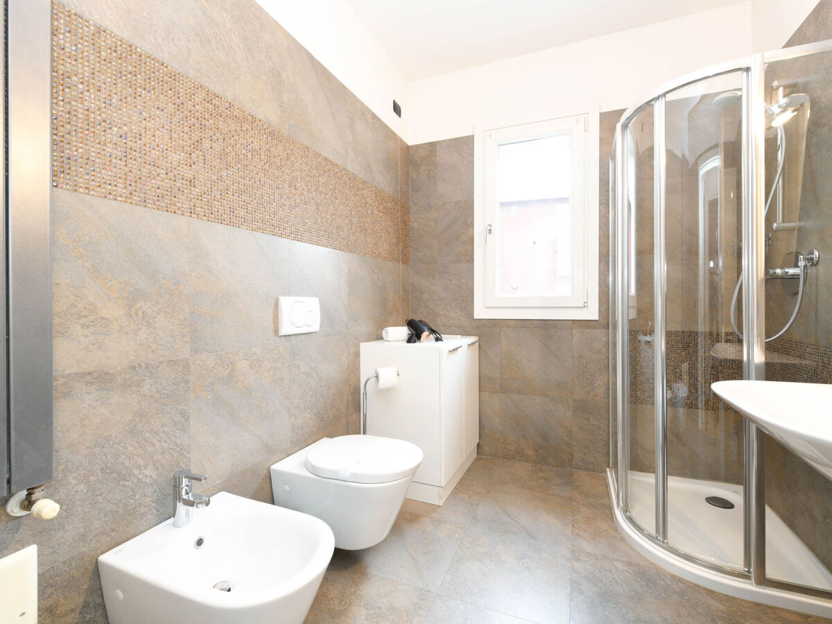 Rosa Dei Venti – Appartement 2 ch, lac de Garde - Photo 21