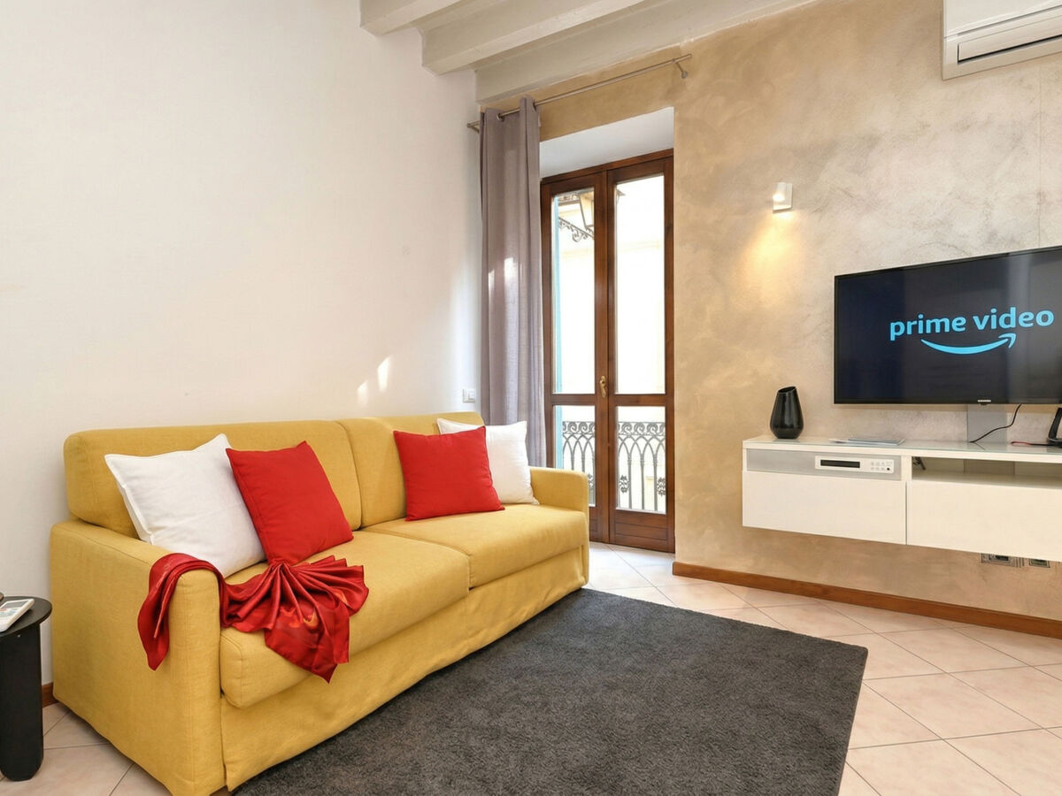 Le Petit Bijou – Apt 1 chambre rénové, centre-ville - Photo 8