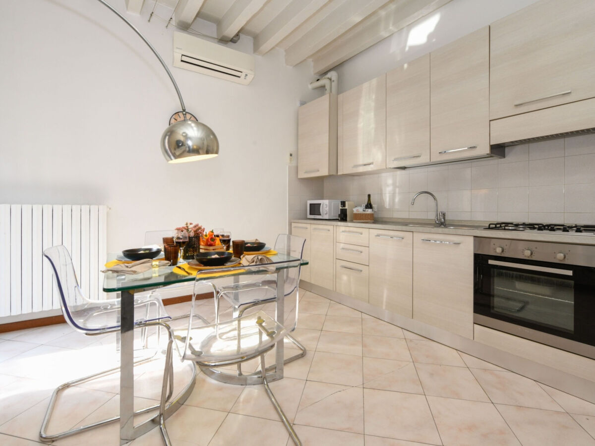 Le Petit Bijou – Apt 1 chambre rénové, centre-ville - Photo 10
