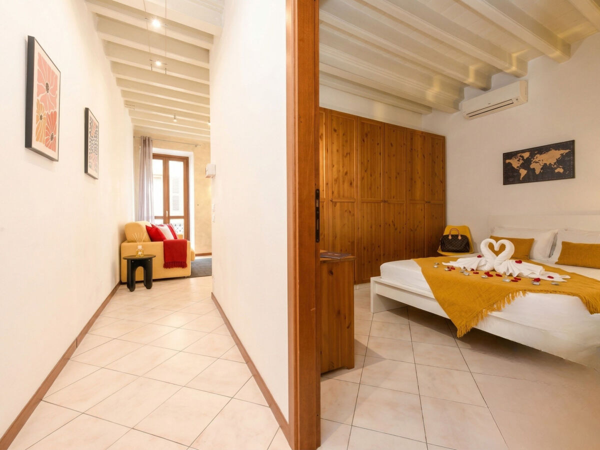 Le Petit Bijou – Apt 1 chambre rénové, centre-ville - Photo 11