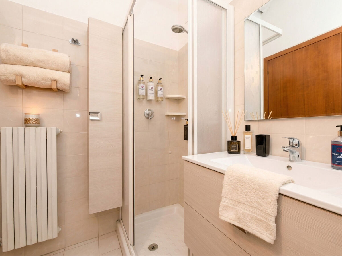 Le Petit Bijou – Apt 1 chambre rénové, centre-ville - Photo 15