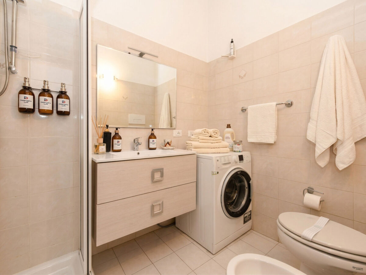 Le Petit Bijou – Apt 1 chambre rénové, centre-ville - Photo 16