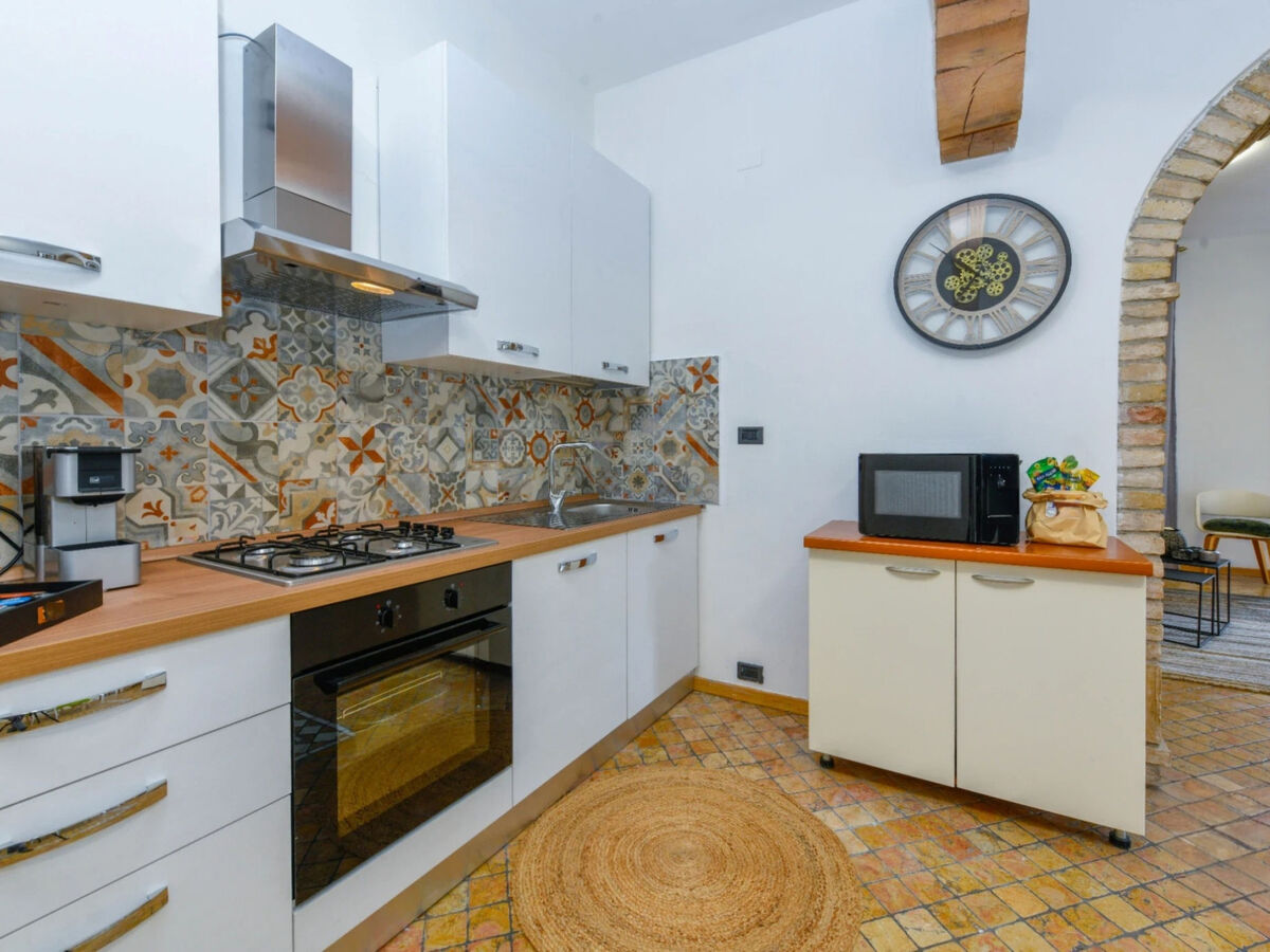 Appartement rénové 2025 vue lac à Desenzano del Garda - Photo 16
