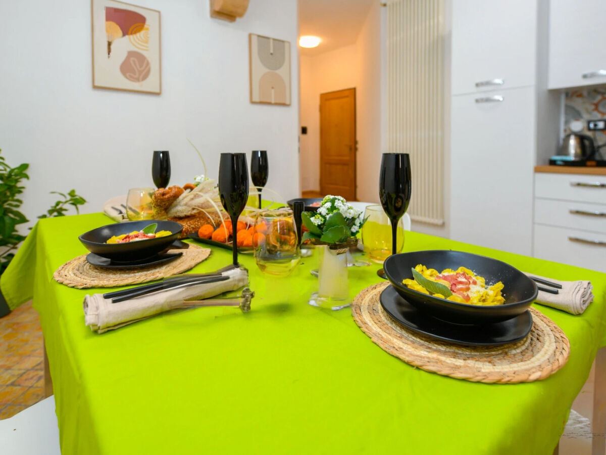 Appartement rénové 2025 vue lac à Desenzano del Garda - Photo 17