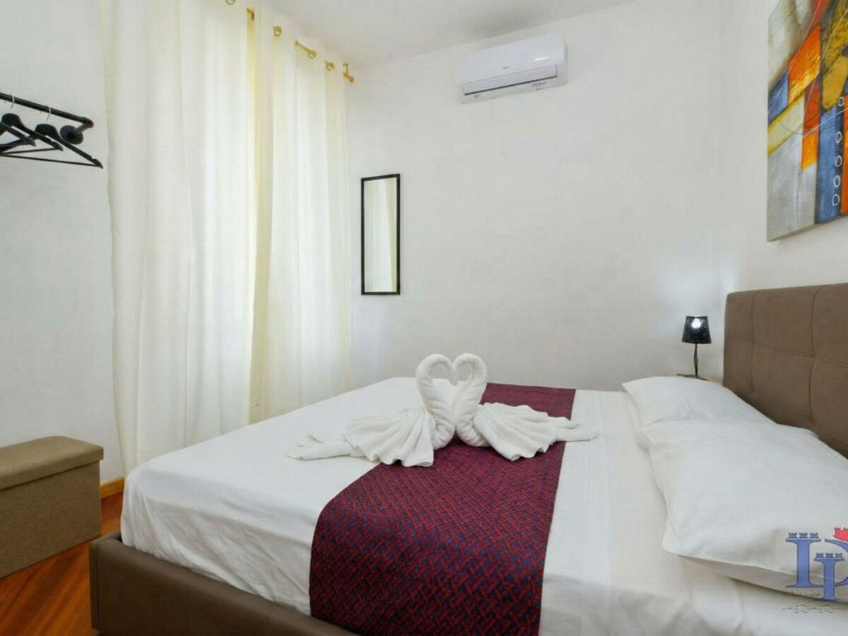 Appartement rénové 2025 vue lac à Desenzano del Garda - Photo 24