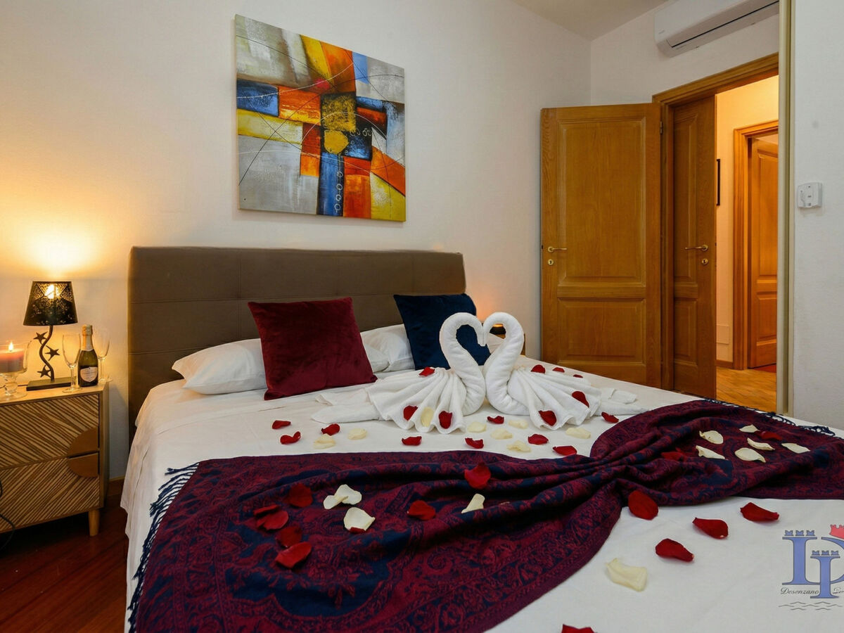 Appartement rénové 2025 vue lac à Desenzano del Garda - Photo 25