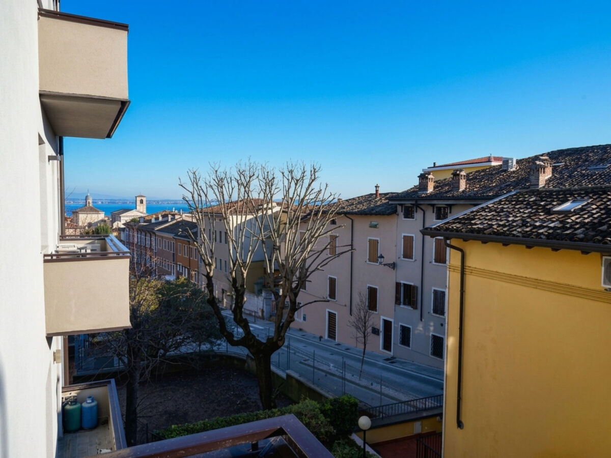 A Casa di Giovanna, appartement 3 pièces Desenzano del Garda - Photo 5