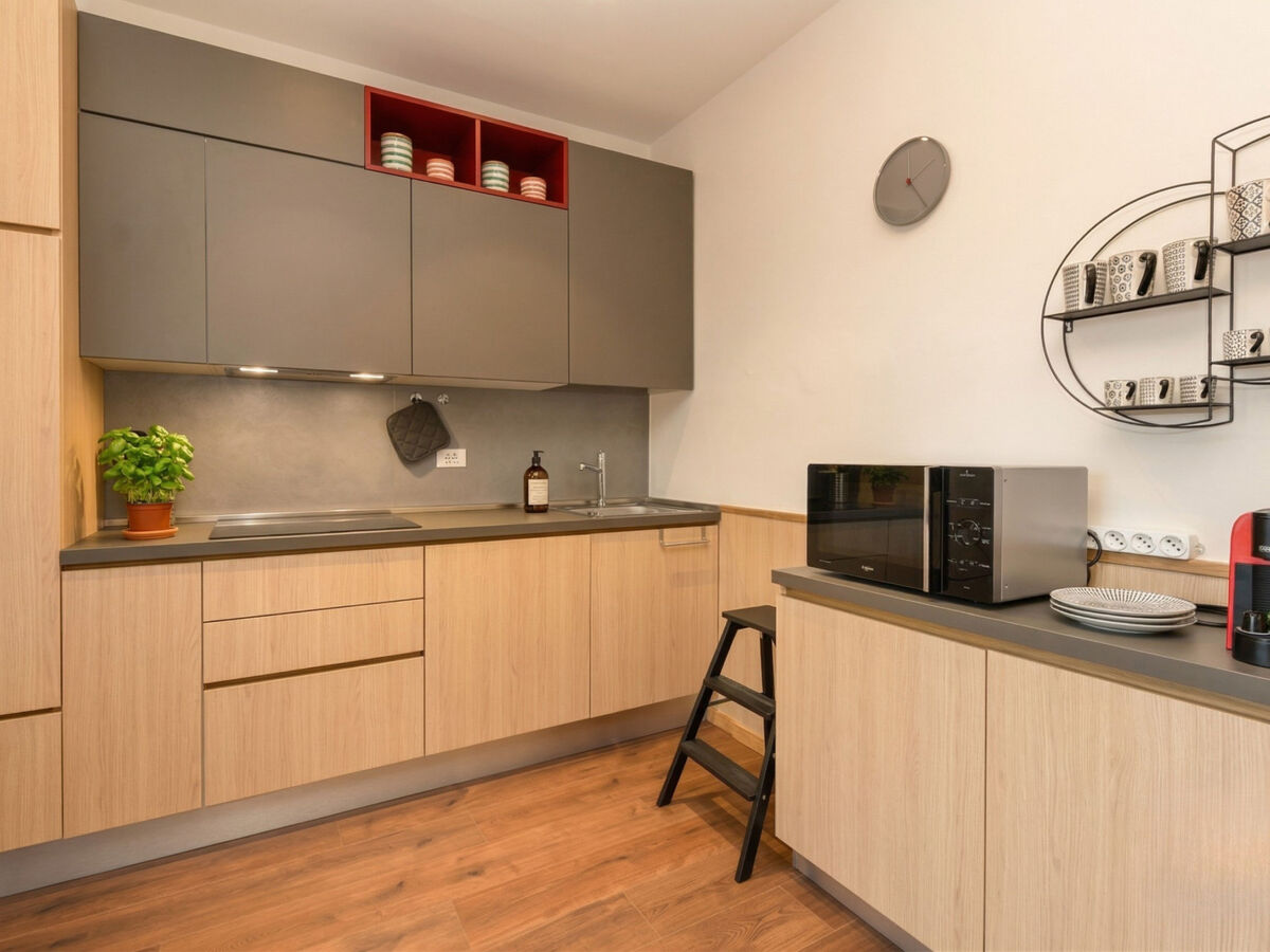A Casa di Giovanna, appartement 3 pièces Desenzano del Garda - Photo 10