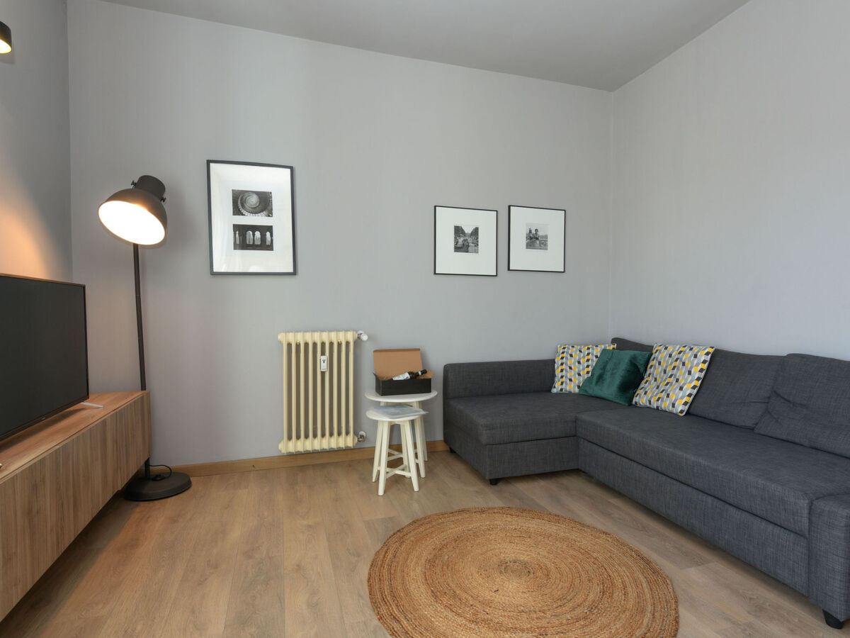 Appartement 2 pièces vue lac à Desenzano del Garda - Photo 15