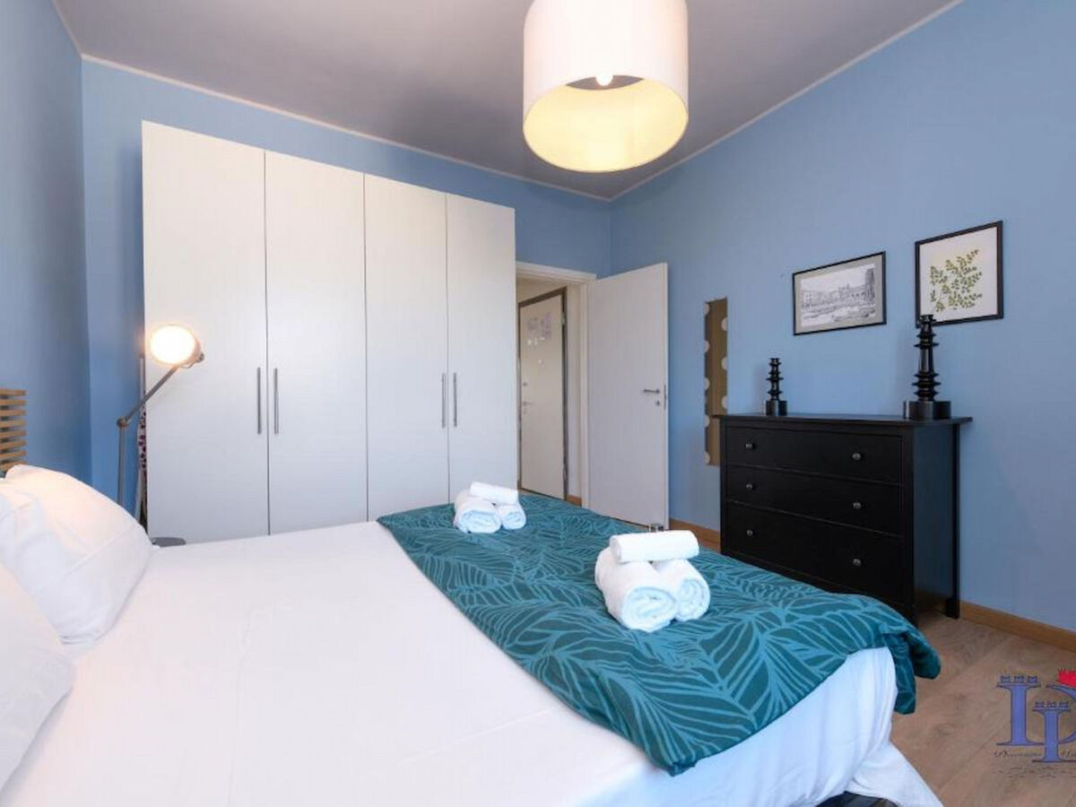 Appartement 2 pièces vue lac à Desenzano del Garda - Photo 22
