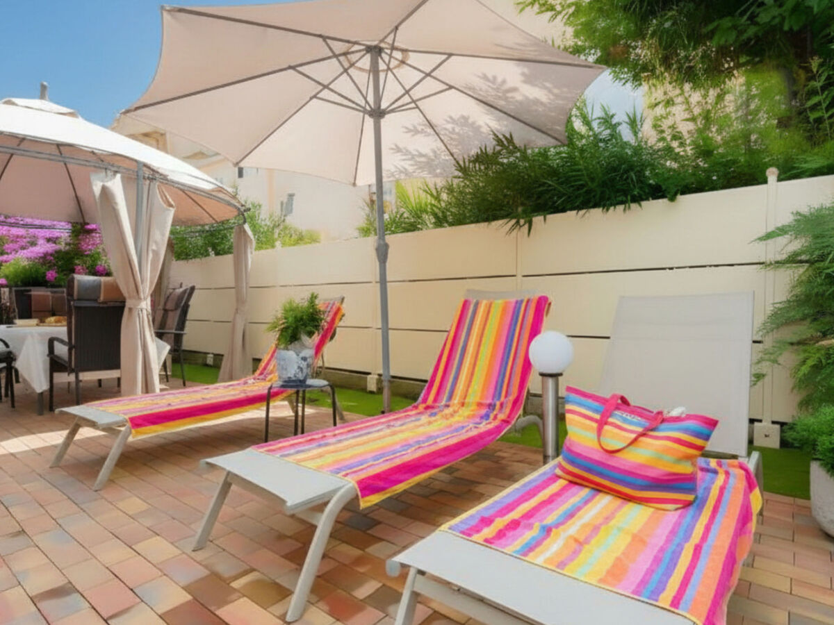 Appartement 2 pièces avec piscine à Desenzano del Garda - Photo 7